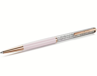 Penna Swarovski in Metallo 5709614 - 5709614